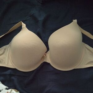 Auden Everyday TShirt Bra